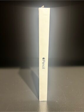 Apple Pencil (USB-C)